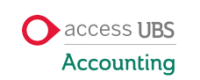 access-ubs-accounting-software-228x228