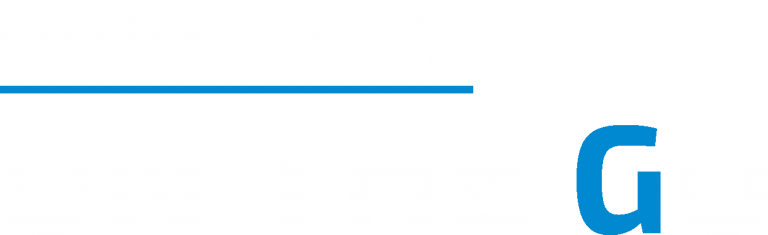 autocount on the go
