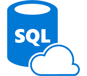SQL logo 1