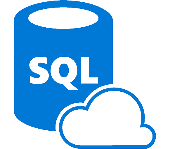 SQL_logo