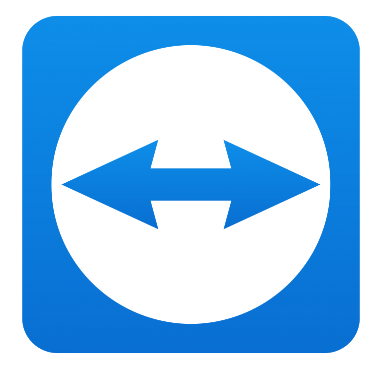 download anydesk logo png