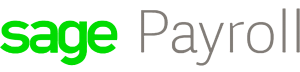 sage Payroll logo
