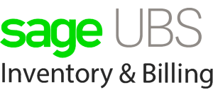 sage USB InvB logo 1
