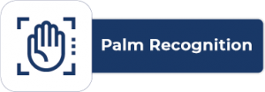 Palm Recognition