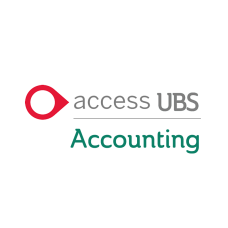 access-ubs-accounting-software-228x228