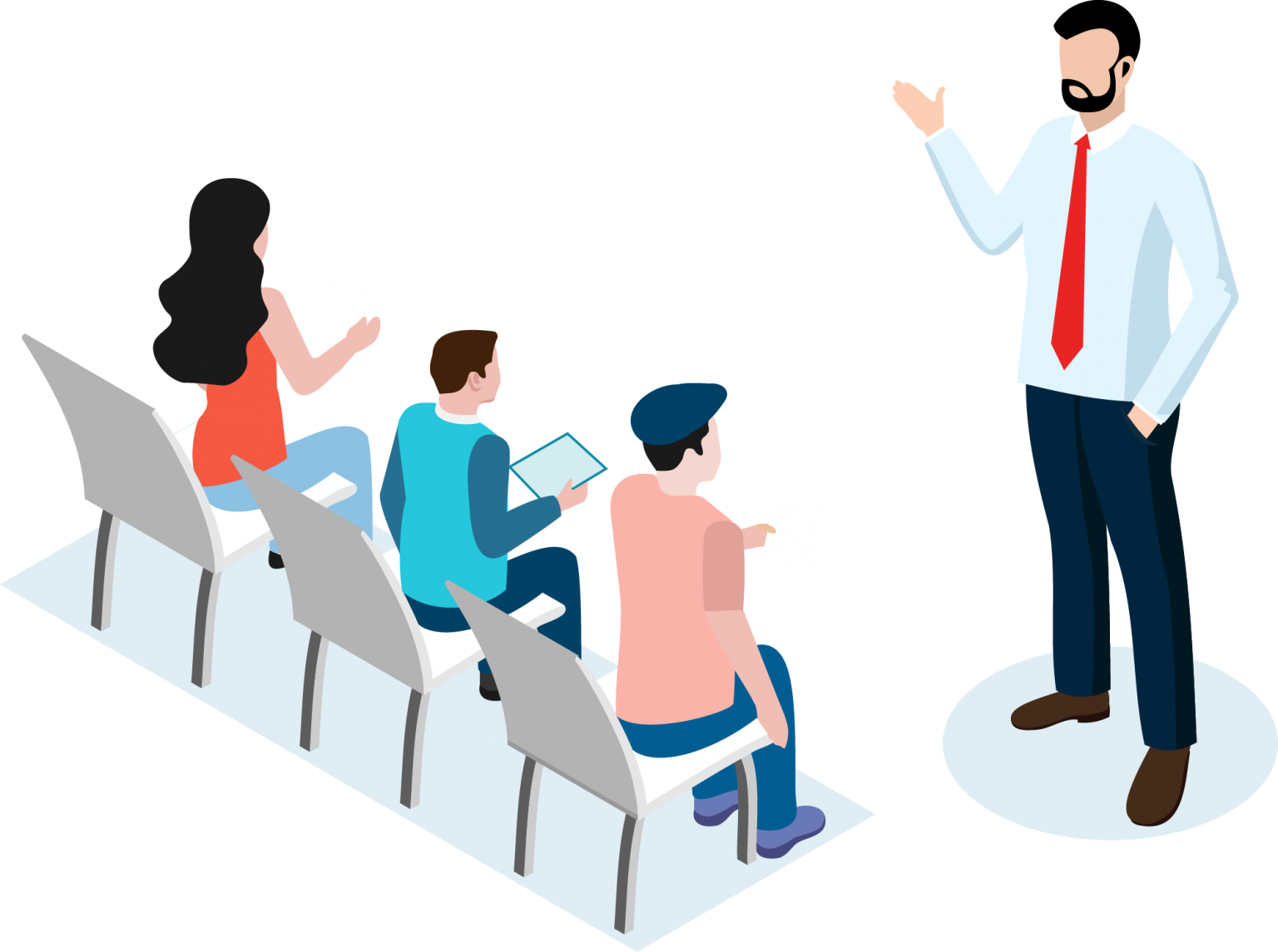 Autocount Cloud Pricing Malaysia 2025 | Try Free + RM70 Plans