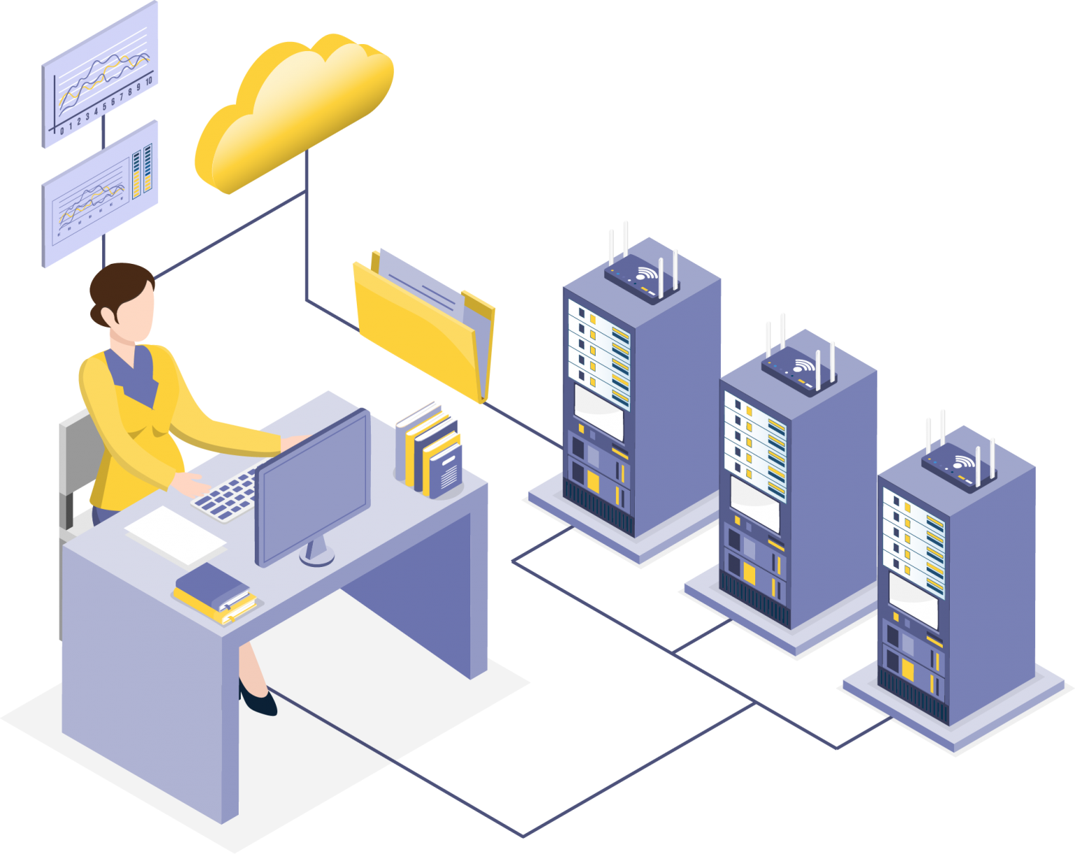 Autocount Cloud Pricing Malaysia 2025 | Try Free + RM70 Plans