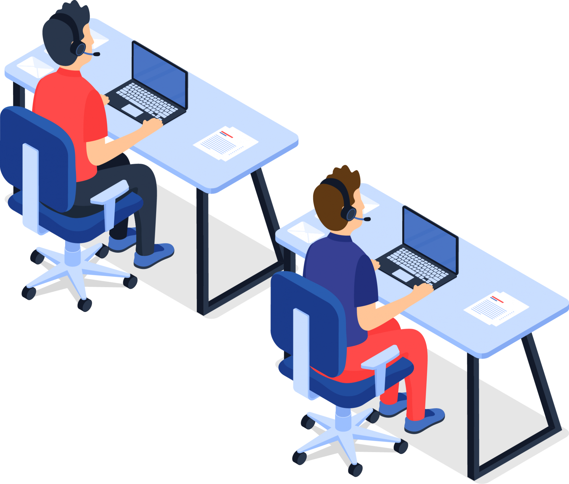 Autocount Cloud Pricing Malaysia 2025 | Try Free + RM70 Plans