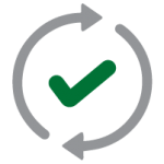 Autocount Cloud Pricing Malaysia 2025 | Try Free + RM70 Plans