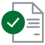 Autocount Cloud Pricing Malaysia 2025 | Try Free + RM70 Plans