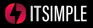 itsimple logo