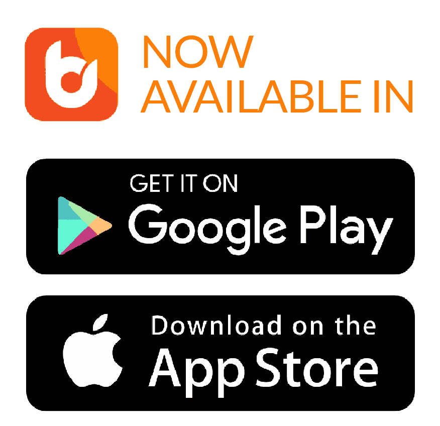 paybun available now in google play and app store