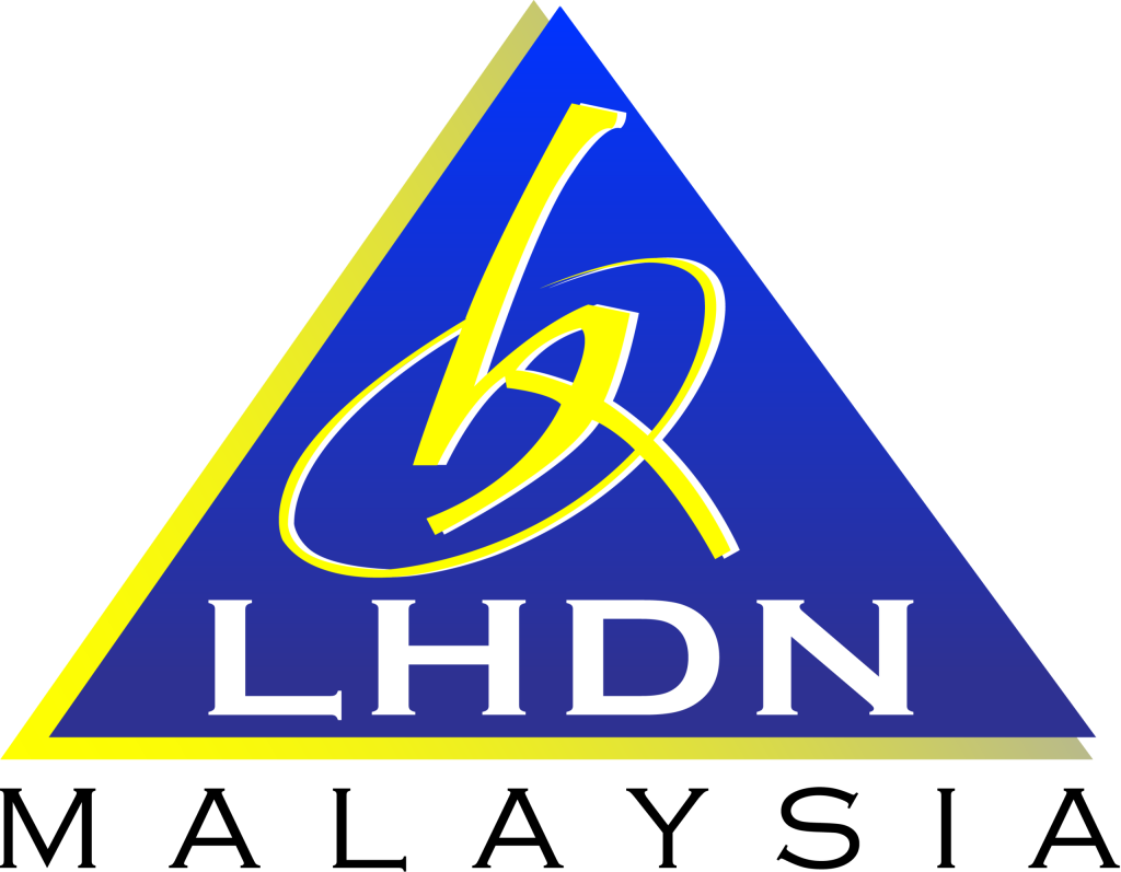 LHDN Malaysia autocount