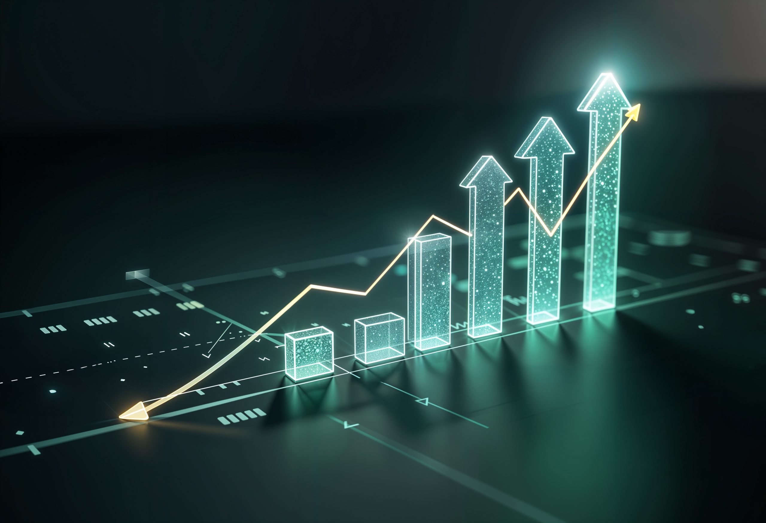 E-invoice graph