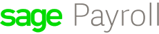 sage Payroll_logo